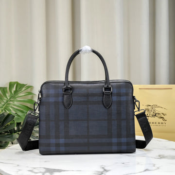 MLB BOR Men Bags - 117