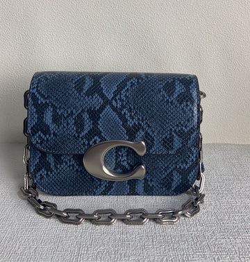 Makersluxe CAH Bags - 024