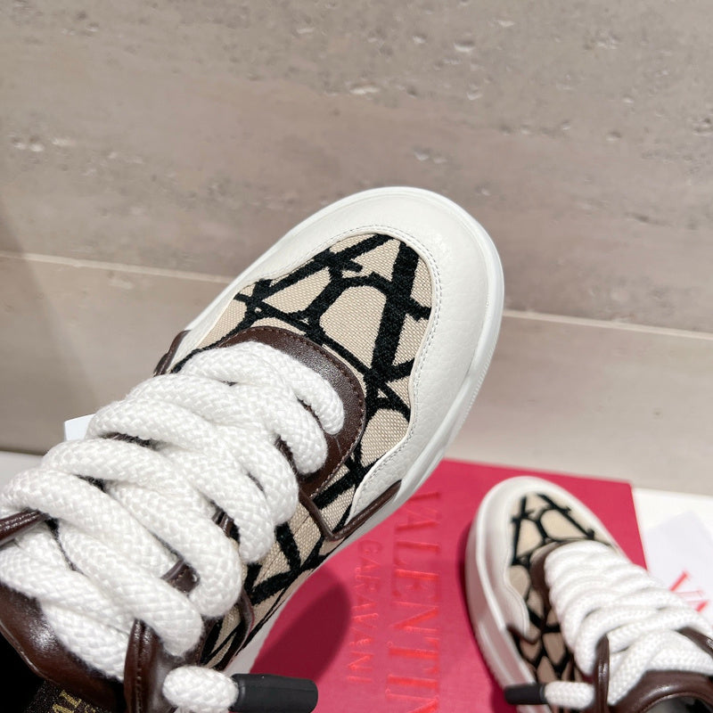 MLB - VEL Women Shoes - 181