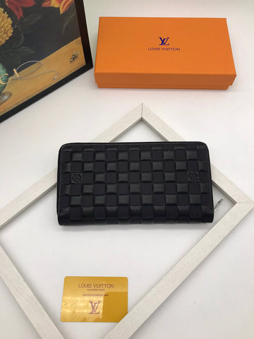 Makersluxe CHL Wallet - 1979