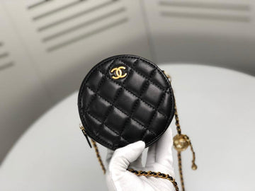 Makersluxe - Top Quality Bags CHL 531