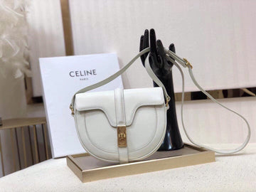 MLB  - CLE Bags - 274
