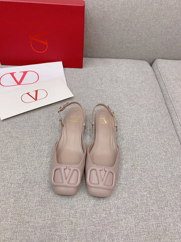 MLB - VEL Shoes - 070