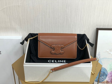 MLB - CLE Bags - 146