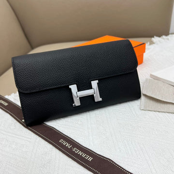 MLB - HMS Bags - 695