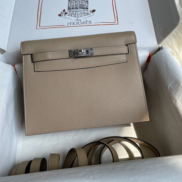 Makersluxe - HMS Bags - 196