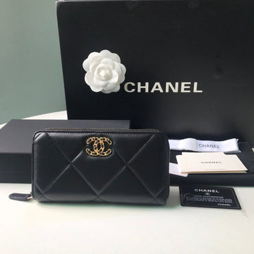 Makersluxe - CHL Wallets - 731