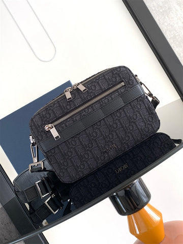 MLB - DOR Bags - 108