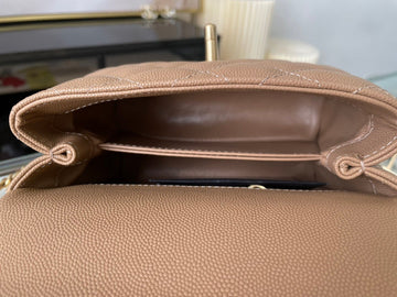 MLB - CHL Lady Bags - 125