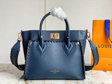 makersluxe - LOV Bags - 781
