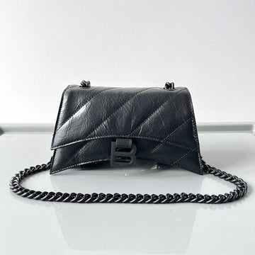 MLB - BG Bags - 264