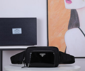 Makersluxe - PD Bags - 1672