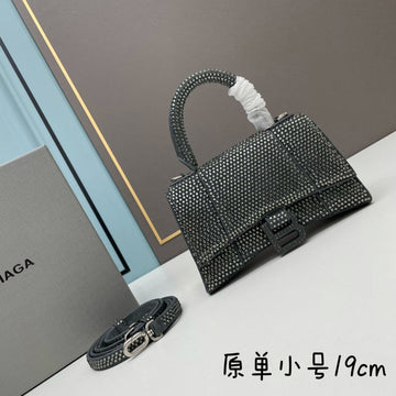 MLB - BG Bags - 573