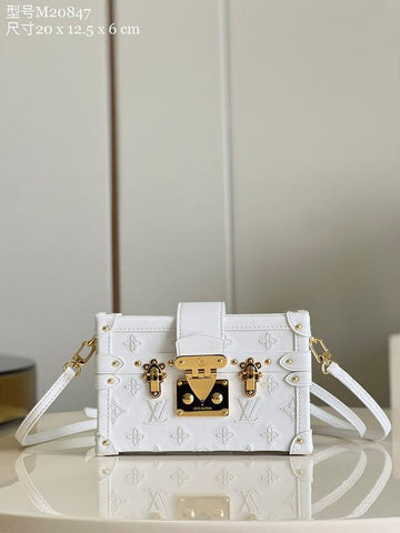 MLB - LOV Bags - 1537