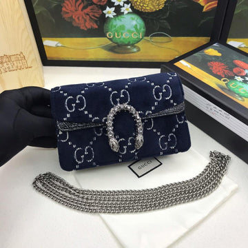 MLB Makersluxe - GCI Bags - 1140
