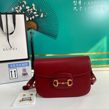Makersluxe - GUKI Women Bags - 1264