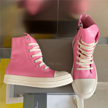 MLB- ROR Shoes - 009
