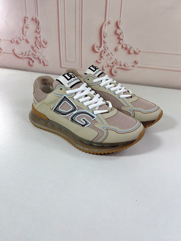 MLB - DAG Men Shoes - 146
