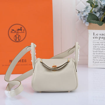 Makersluxe - HMS Bags - 075