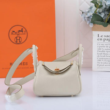 Makersluxe - HMS Bags - 075