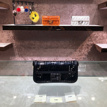 Makersluxe - FDI Bags - 133