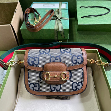 Makersluxe - GUKI Women Bags - 174