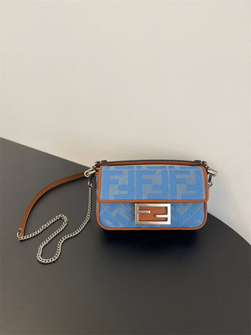 Makersluxe Bags- FDE Bags - 080