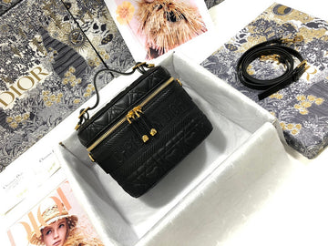 Makersluxe - DOR Women Bags - 264