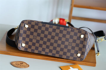 MLB - LOV Lady Bags - 1720
