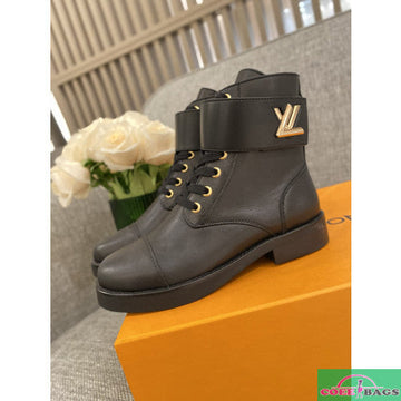 MLB - All Women Boots - 770