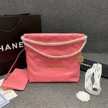 Makersluxe Bags - CHL Bags - 067