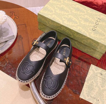 MLB - GUKI Shoes - 209