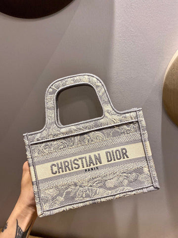 MLB - DIR Bags - 240