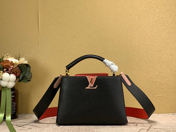 MLB - LOV Bags - 2167