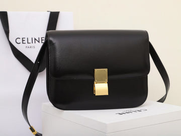 Makersluxe - COL Bags - 555