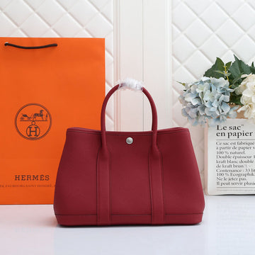 Makersluxe - HMS Bags - 1792