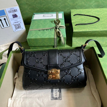 Makersluxe - GUKI Women Bags - 1051