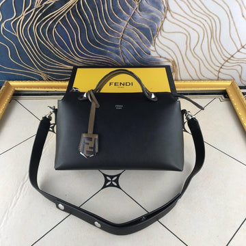 Makerluxe - Top Quality Bag FND 741