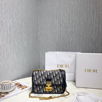 MLB - DIR Bags - 430