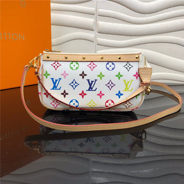 MLB - LOV Bags - 950