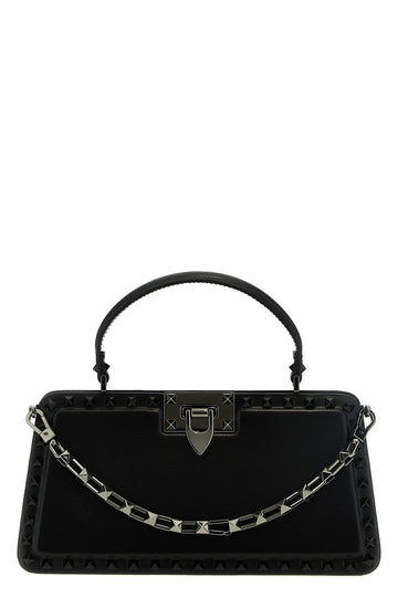 Valentino Garavani Women Valentino Garavani 'Rockstud' Handbag