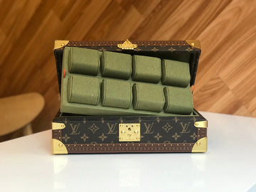 LOV - Makersluxes - 854