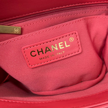 MLB - CHL Lady Bags - 112