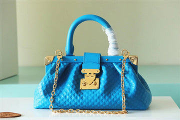 Makersluxe - LOV Bags - 282