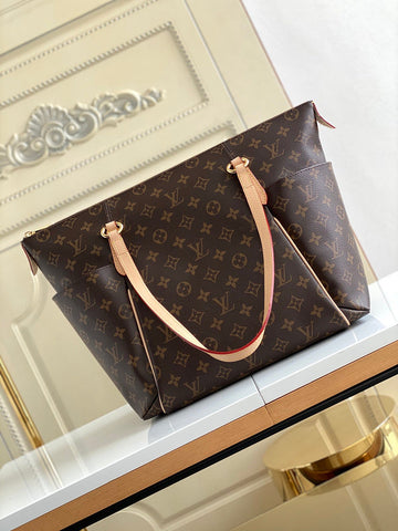 MLB - LOV Lady Bags - 456