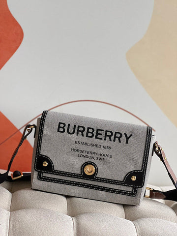 Makersluxe - BOR Women Bags - 248