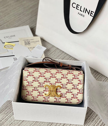 Bags Arena - Chanel Bags - 1625