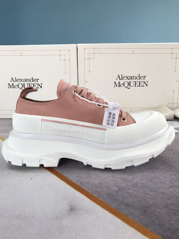 MLB - AQ Shoes - 111