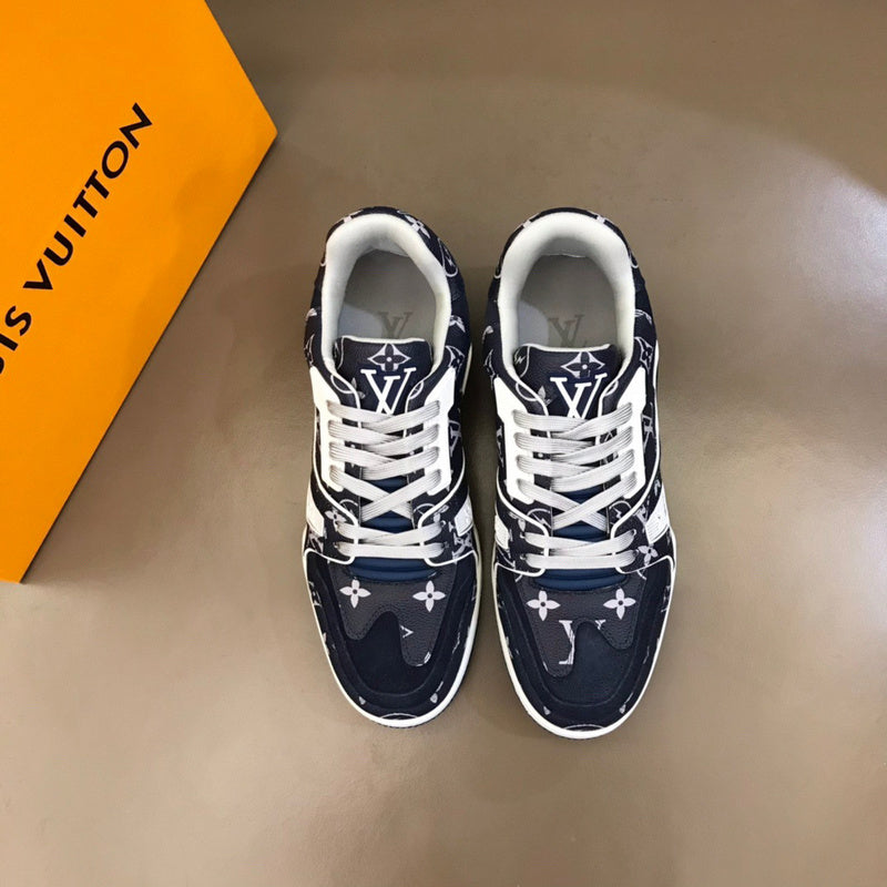 MLB - LOV Shoes - 457