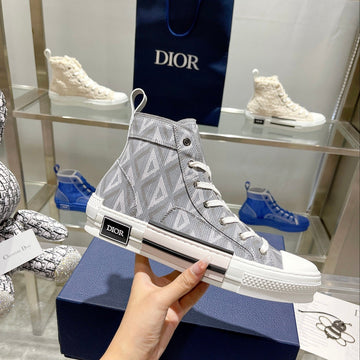MLB - DOR Women Shoes - 703
